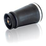 Firestone sleeve luchtbalg | hulpluchtvering | 9000 | W21-76, Verzenden