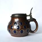 Marzi & Remy - Paul Wynand, Attr. to - Bierpul - Keramiek,