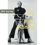 Ik, Paul Koning 9789464378368 Bart Boon, Boeken, Verzenden, Zo goed als nieuw, Bart Boon