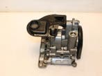 Oliepomp BMW 7-Serie O140710, Nieuw