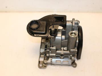 Oliepomp BMW 7-Serie O140710, Nieuw