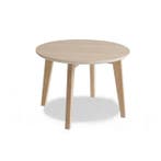 Hammel Furniture - Hammel Furniture - Table basse - Table