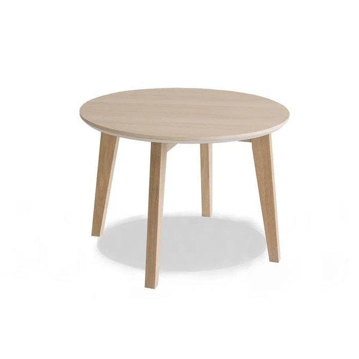 Hammel Furniture - Hammel Furniture - Table basse - Table, Antiquités & Art, Art | Objets design