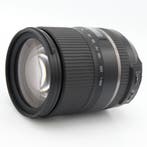 Tamron 16-300mm F/3.5-6.3 Di II VC PZD Nikon | Tweedehands, Audio, Tv en Foto, Foto | Lenzen en Objectieven, Verzenden, Zo goed als nieuw