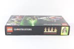 Lego - Ideas - 21108 - Ghostbusters - 2010-2020, Kinderen en Baby's, Nieuw