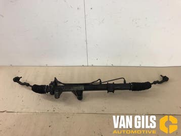 Stuurhuis Kia Sorento O105688