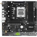 Asrock A620AM PRO-A WIFI, Verzenden, Nieuw