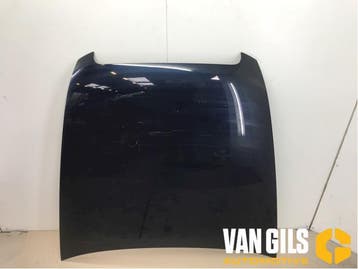 Motorkap Audi A6 O179689, Nieuw