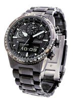 Citizen - Collezione Promaster Skyhawk U830 - New Edition