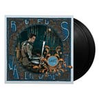 Rufus Wainwright - Want One, Nieuw in verpakking, 12 inch