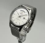 Breitling - Transocean Day Date - A4531012 - Heren -, Nieuw