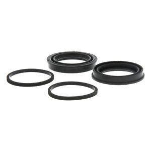 Seal and dust cover rear Dually Ram 3500 01/08, Ophalen of Verzenden