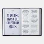 Art Is the Highest Form of Hope & Other Quotes by Artists, Verzenden, Gelezen, Phaidon Editors