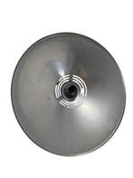 Brilliant Leuchten - Lustre - Mod. 56477 SWING - Aluminium,, Antiek en Kunst