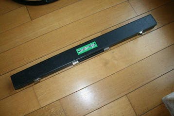 Queue de billard Carambole (Carom) / Américain / Pool -