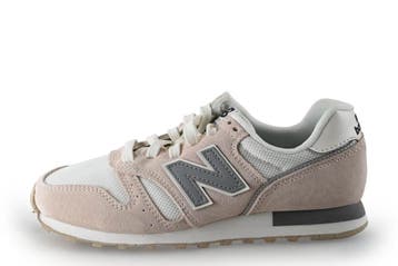 New Balance Sneakers in maat 36 Beige, Verzenden