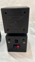 Bose - Bose acoustimas 5 2.1 systeem Subwoofer
