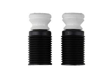 Bilstein B1 Service Parts Stofkap kit schokdemper | Bmw |  X, Verzenden