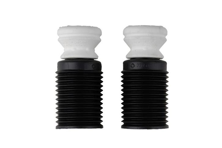 Bilstein B1 Service Parts Stofkap kit schokdemper | Bmw |  X, Autos : Pièces & Accessoires, Suspension & Châssis, Envoi
