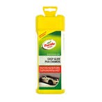 Turtle Wax Synthetische Zeem 43x32cm, Verzenden