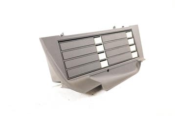 BMW 5 Serie E28 OEM Cassette lade NIEUW! 65141373380, Ophalen of Verzenden