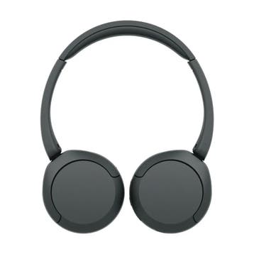 Sony WH-CH520 Draadloze Bluetooth-headset met ruisonderdr..., Ophalen of Verzenden, Nieuw