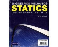 Statics Si Pk + Masteng, Verzenden