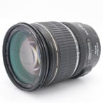 Canon EF-S 17-55mm F/2.8 IS USM | Occasion, Ophalen of Verzenden, Nieuw
