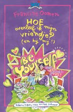 Hoe overleef ik mijn vriendje? (en hij mij!) / Hoe overleef, Verzenden, Francine Oomen
