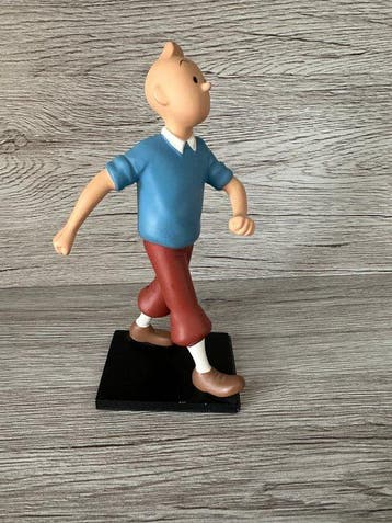 Leblon Delienne - Figurine - Statuette Leblon Delienne 60 -
