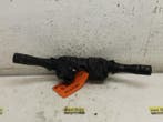 Combischakelaar Stuurkolom Nissan Juke O126548, Nieuw