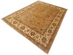 Ziegler - Vloerkleed - 300 cm - 245 cm - Ziegler Teppich, Nieuw
