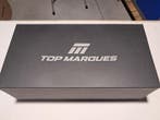 Top Marques 1:12 - Model sportwagen - Top Marques 1:12 -, Nieuw