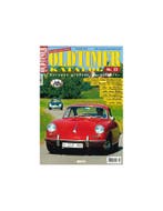 2008 OLDTIMER KATALOG DUITS 22, Boeken, Nieuw