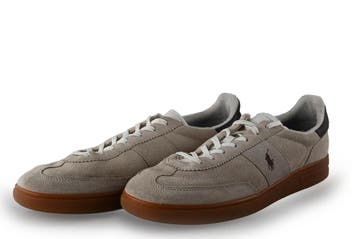Polo Ralph Lauren Sneakers in maat 42 Beige, Kleding | Heren, Overige kleuren, Verzenden, Sneakers, Polo Ralph Lauren
