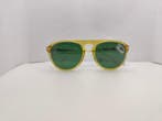Persol - 3302 - Lunettes de soleil