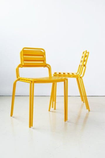 Equilibri-furniture - Viewport - Stoel (4) - Defòra -
