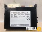Communicatie module Mercedes B-Klasse O261708, Nieuw