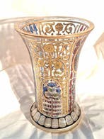 Julius Mühlhaus & Co. Bohemia - c.1910-15 Art Nouveau/early