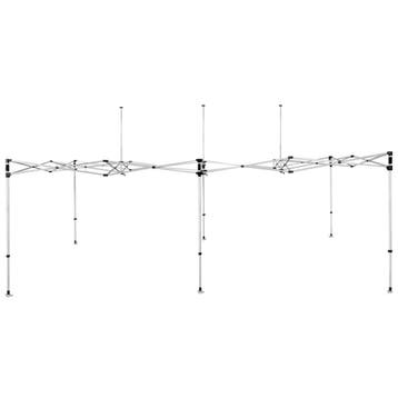 Opvouwbaar Partytentframe | EVEREST | Aluminium | Incl., Verzenden, Nieuw in verpakking