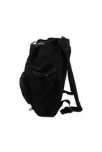 Eastpak Rugzak Zwart, Handtassen en Accessoires, Tassen | Rugtassen, Verzenden, 25 tot 40 cm, Zo goed als nieuw, 30 tot 45 cm