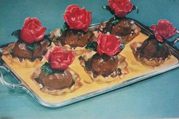 Curnonsky - Cuisine et vins de France - 1954