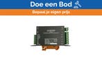Bieden: Masters Module HAM-02 Light/Curtain Control Control, Ophalen of Verzenden, Nieuw
