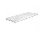 Avek Fier HR Optifoam Topper - 90x210, Nieuw