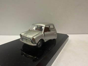 Mebetoys - Modelauto - A28 Mini Minor, Window Boxed -, Nieuw
