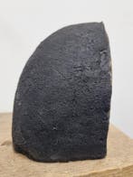 HQ Big Amethyst geode - Hoogte: 132 mm - Breedte: 95 mm-