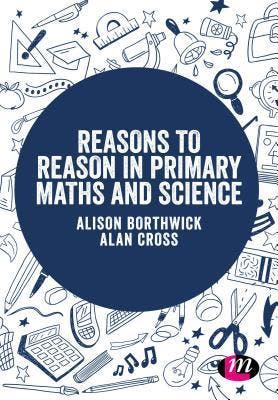 Reasons To Reason In Primary Maths And Science |  | Nieuw, Verzenden, Nieuw