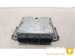 Computer Motormanagement Renault Vel Satis O71800, Nieuw
