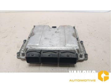 Computer Motormanagement Renault Vel Satis O71800, Nieuw
