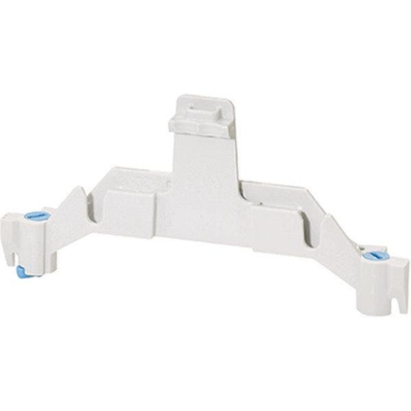 Hensel Support de pince pour pince DK KL 02-04 - DK KH 04 [5, Doe-het-zelf en Bouw, Elektriciteit en Kabels, Verzenden